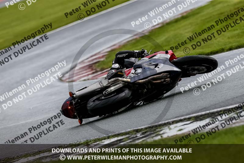 PJ Motorsport 2019;anglesey;brands hatch;cadwell park;croft;donington park;enduro digital images;event digital images;eventdigitalimages;mallory;no limits;oulton park;peter wileman photography;racing digital images;silverstone;snetterton;trackday digital images;trackday photos;vmcc banbury run;welsh 2 day enduro